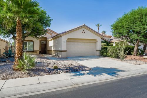 78312 Vinewood Dr, Palm Desert, CA, 92211-3736 | Card Image