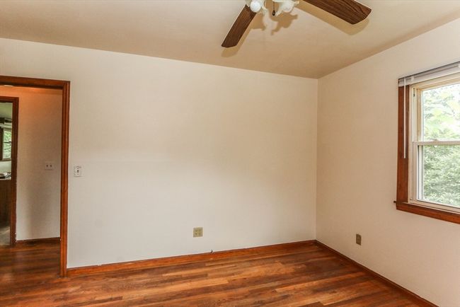 109 Bacon Rd, House other with 4 bedrooms, 2 bathrooms and 4 parking in Springfield MA | Image 21