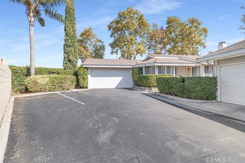 18951 Jane Cir, North Tustin, CA, 92705-3285 | Card Image