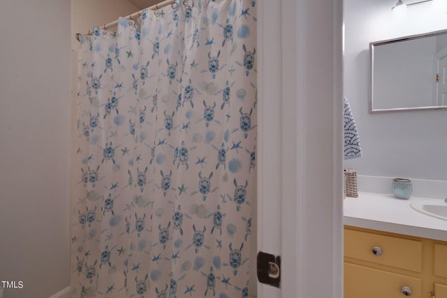 5510SilverlakeCt-10 | Image 20