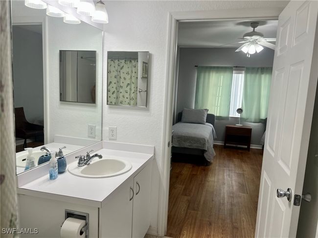 APT-108 - 27107 Matheson Ave, Condo with 2 bedrooms, 2 bathrooms and null parking in BONITA SPRINGS FL | Image 19