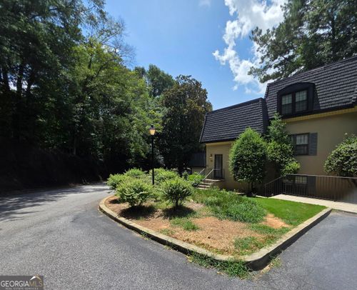 123 Elysian Way Nw, Atlanta, GA, 30327-1005 | Card Image