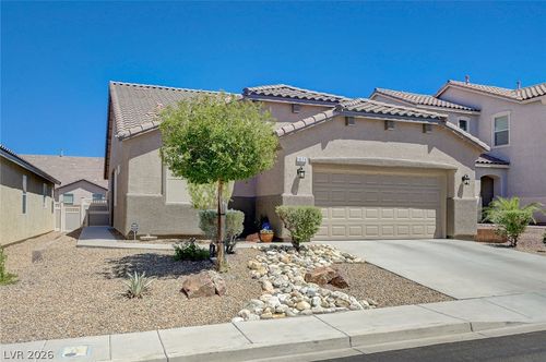 1076 Crescent Falls St, Henderson, NV, 89011-2504 | Card Image