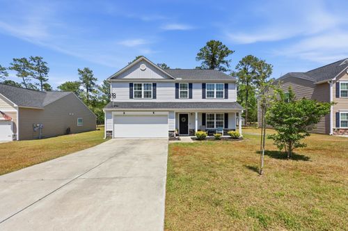 517 Timber Creek Dr, Loris, SC, 29569-5664 | Card Image