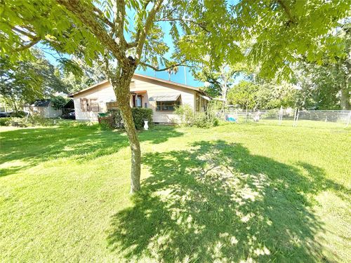 631 Elm Ave, HOLLY HILL, FL, 32117-3360 | Card Image