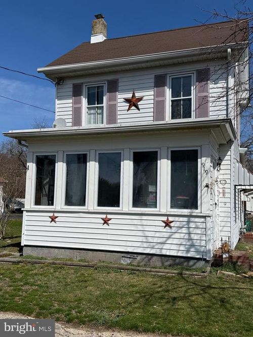 919 Union St, PORT NORRIS, NJ, 08349-2535 | Card Image