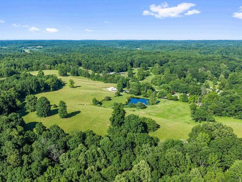 0 State Dr, Hawesville, KY, 42348 | Card Image