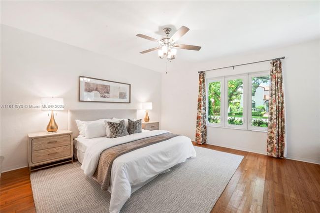 1015 Catalonia Ave, House other with 3 bedrooms, 3 bathrooms and null parking in Coral Gables FL | Image 11