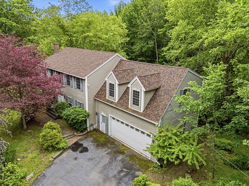 169 Jenkins Rd, Saco, ME, 04072-9614 | Card Image