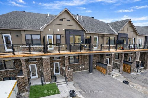 227 Speckled Alder Row, Nepean, ON, K2J7G6 | Card Image