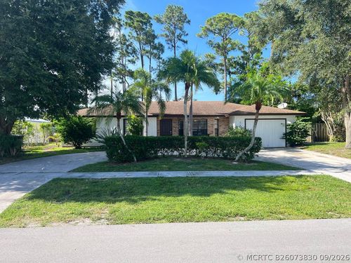 1492 Scottsdale Rd N, West Palm Beach, FL, 33417-5657 | Card Image
