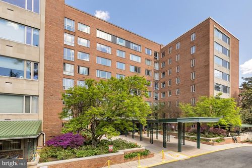 apt-4001-4301 Massachusetts Ave Nw, WASHINGTON, DC, 20016-5564 | Card Image