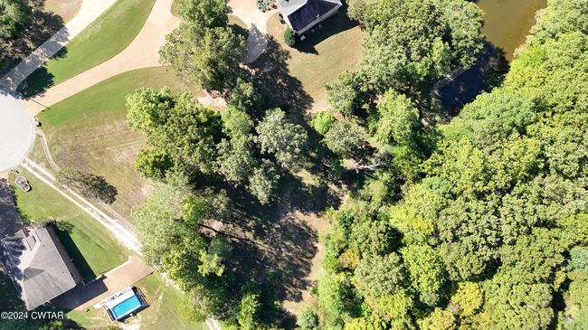 000 Cypress Cv, Home with 0 bedrooms, 0 bathrooms and null parking in Lexington TN | Image 11