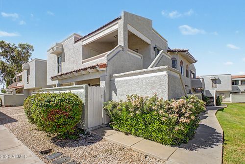 2046-850 S River Dr, Tempe, AZ, 85281-4656 | Card Image