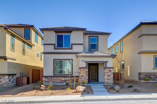 2690 Marvel Astoria St, Henderson, NV, 89044-1622 | Card Image