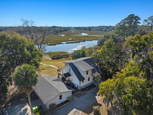 97504 Pirates Way, Yulee, FL, 32034 | Card Image