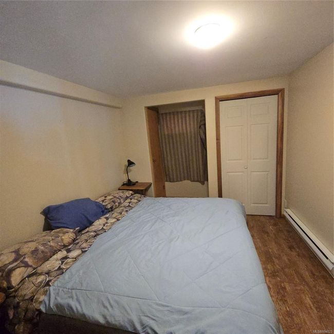 220 1 St St, House other with 3 bedrooms, 2 bathrooms and 3 parking in Sointula BC | Image 83
