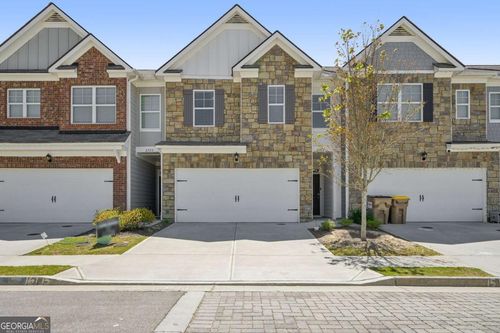 2715 Poppy Ct, Buford, GA, 30519-4812 | Card Image