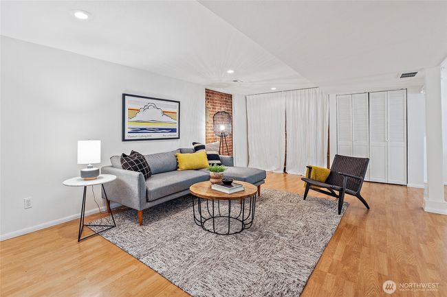 4603 15th Avenue S, House other with 4 bedrooms, 2 bathrooms and 2 parking in Seattle WA | Image 29