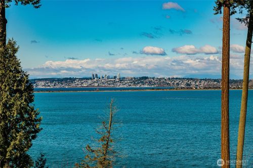 0 Night Heron Dr, Blaine, WA, 98230 | Card Image