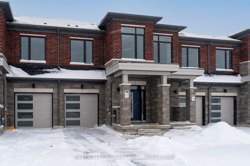 76 Tipp Drive, Richmond Hill, ON, L4E1J3 | Card Image