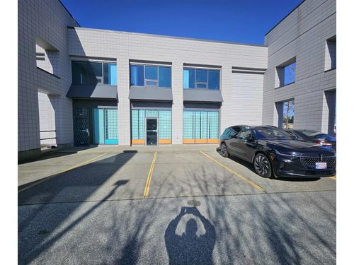 107-2430 King George Blvd, Surrey, BC, V4P1H5 | Card Image
