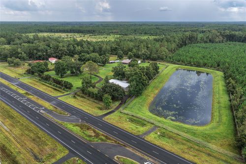 12465 Us Highway 301, Bryceville, FL, 32009 | Card Image