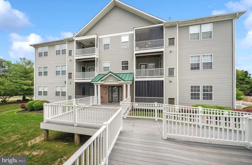 a31-45522 Westmeath Way, GREAT MILLS, MD, 20634-3471 | Card Image