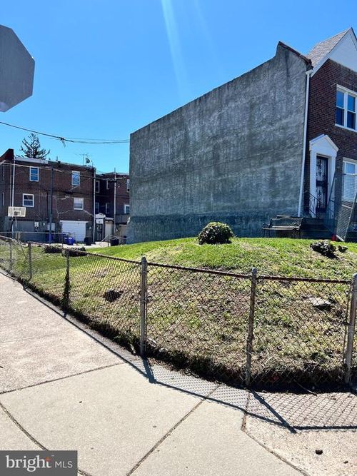 1762 Mohican St, PHILADELPHIA, PA, 19138-1116 | Card Image