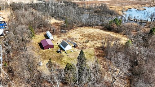 2212 E Coldwater Rd, Flint, MI, 48505-1819 | Card Image