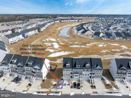 35194 Wright Way, MILLSBORO, DE, 19966-3866 | Card Image