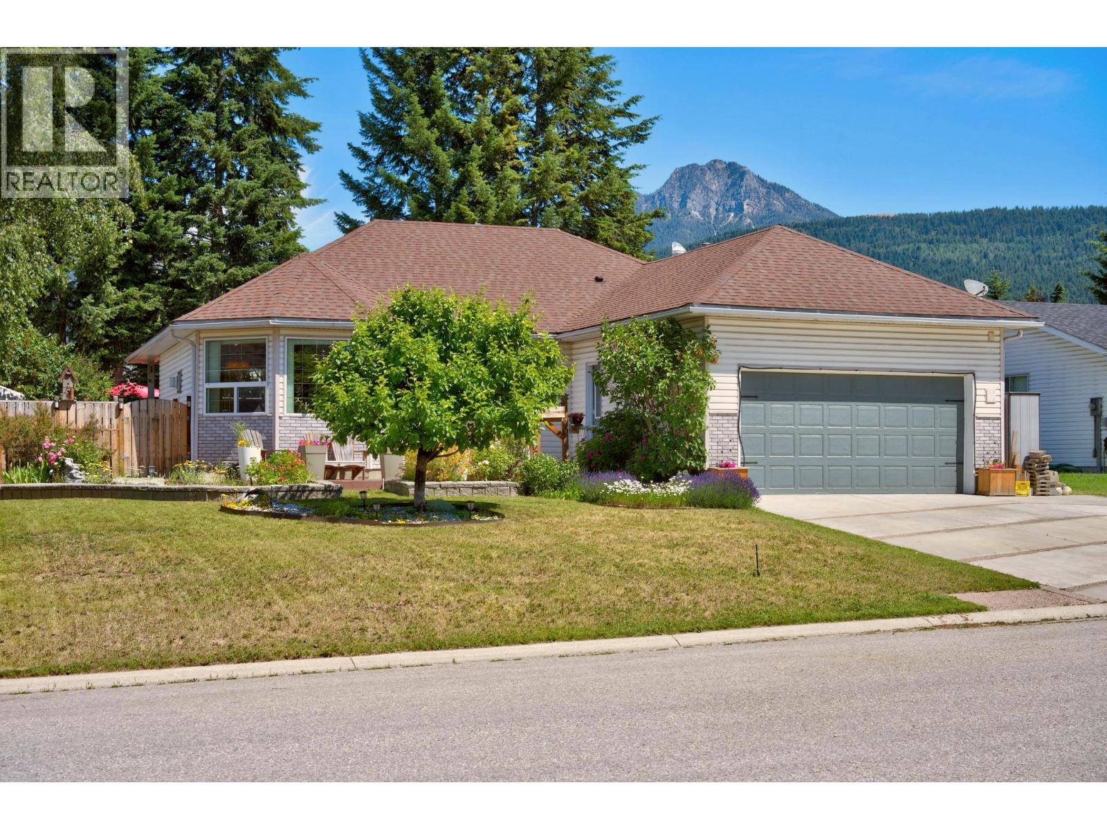 Residential in Golden 3