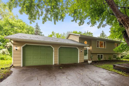 300 Arlanda Ave, Buffalo, MN, 55313-1902 | Card Image