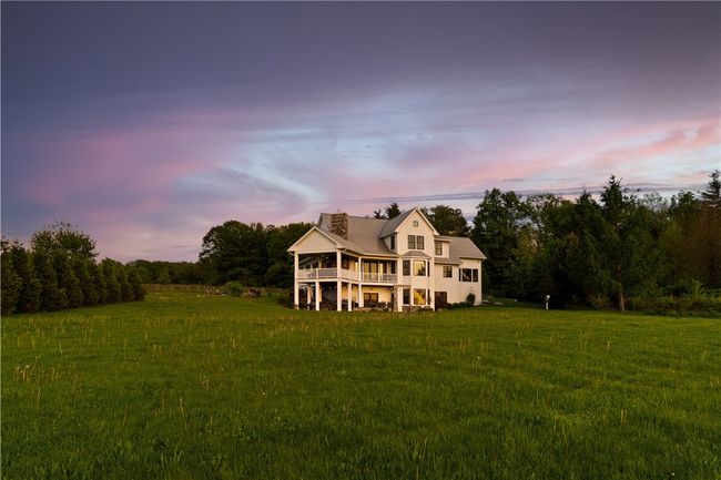 503 Grandview Ln, House other with 5 bedrooms, 5 bathrooms and null parking in Penn Yan NY | Image 46