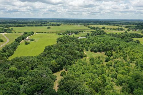 TBD Vz County Road 3204, Wills Point, TX, 75169 | Card Image