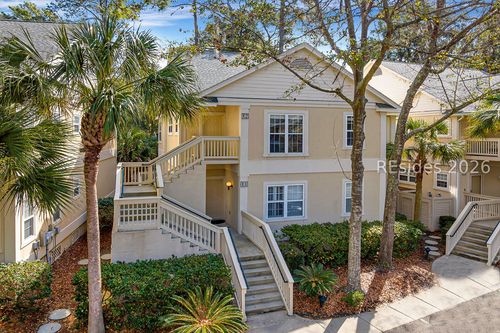 e-2-1 Gloucester Rd, Hilton Head Island, SC, 29928-0810 | Card Image