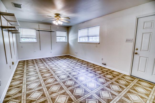 2080 Dead End Ln, Home with 2 bedrooms, 2 bathrooms and null parking in Ledbetter TX | Image 27