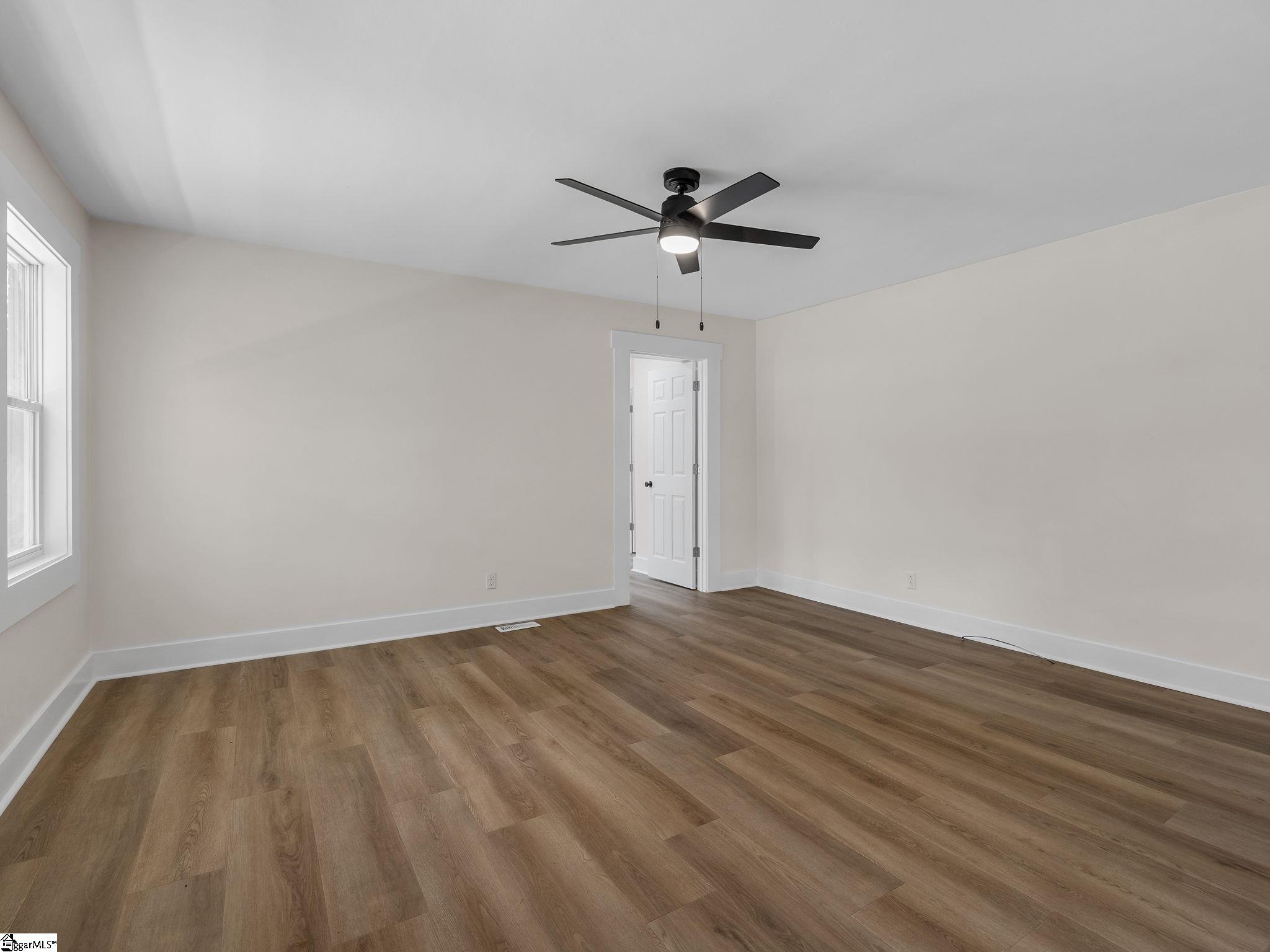 Residential in Anderson 5