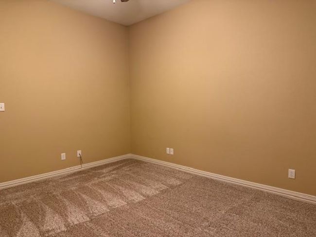 APT-203 - 107 Mockingbird Ln, Condo with 3 bedrooms, 2 bathrooms and 2 parking in Midland TX | Image 12