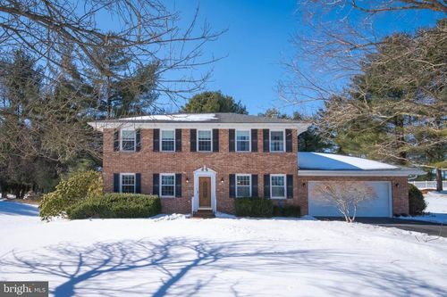 1443 E Macphail Rd, BEL AIR, MD, 21015-5610 | Card Image