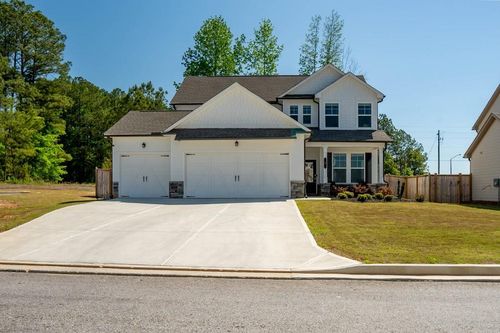 7 Andalusa Ct, Dallas, GA, 30132-5111 | Card Image