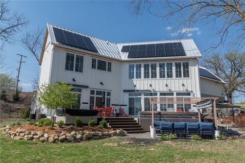 201 Boyd St, Pepin, WI, 54759-9706 | Card Image