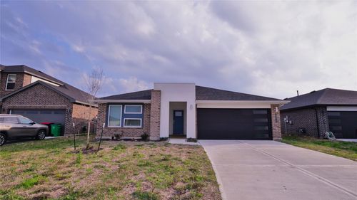 28915 Yachting Point Ln, Fulshear, TX, 77494-5623 | Card Image