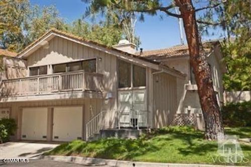 6457 Winona Ct, Oak Park, CA, 91377-3803 | Card Image