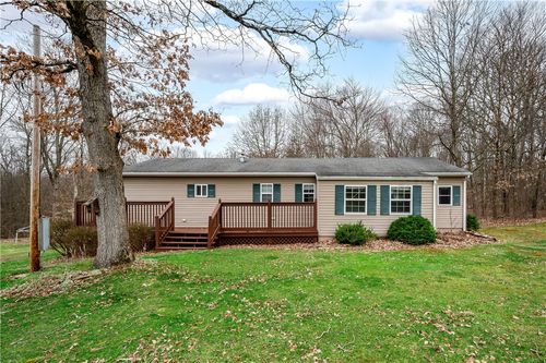 6261 Route 38, Cranberry, PA, 16319 | Card Image