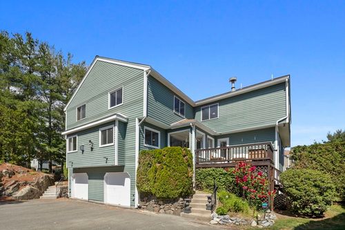 3-3 Mariners Way, Salem, MA, 01970-6843 | Card Image
