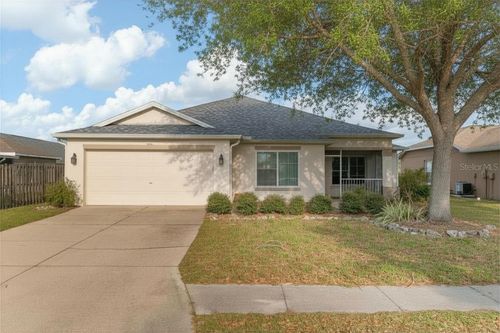 4234 Donnington Dr, PARRISH, FL, 34219-7520 | Card Image