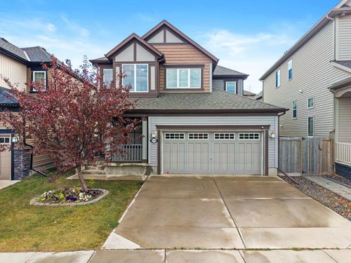 {{alt}} | Card Image