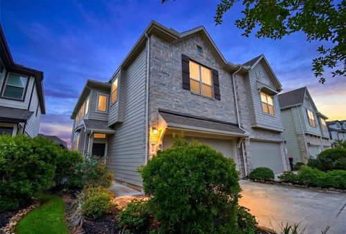 8726 Laurel Crest Dr, Missouri City, TX, 77459-3862 | Card Image