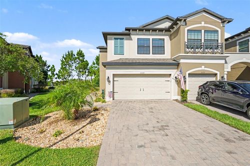 30329 Southwell Ln, Wesley Chapel, FL, 33543-5929 | Card Image